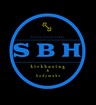 SBHキック&ボディメイクジム薬院本店